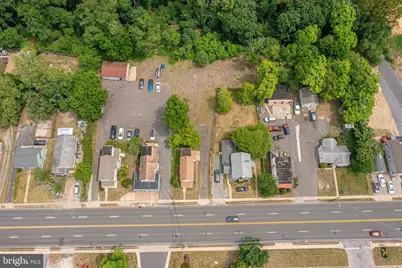 233 White Horse Pike, Clementon, NJ 08021 - Photo 4