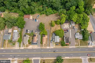 233 White Horse Pike, Clementon, NJ 08021 - Photo 4