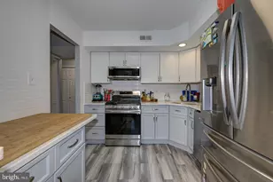 75 Sandra Rd, Voorhees, NJ 08043 - Photo 12