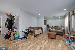 75 Sandra Rd, Voorhees, NJ 08043 - Photo 6