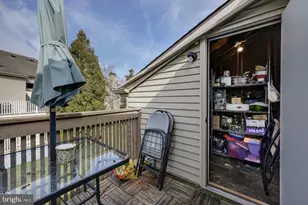 75 Sandra Rd, Voorhees, NJ 08043 - Photo 22