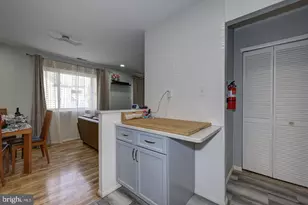 75 Sandra Rd, Voorhees, NJ 08043 - Photo 14