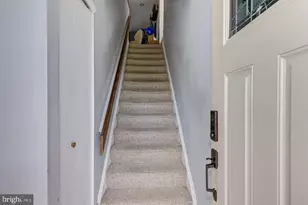 75 Sandra Rd, Voorhees, NJ 08043 - Photo 4