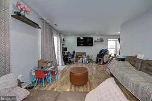 75 Sandra Rd, Voorhees, NJ 08043 - Photo 8