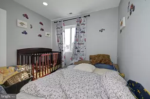 75 Sandra Rd, Voorhees, NJ 08043 - Photo 18