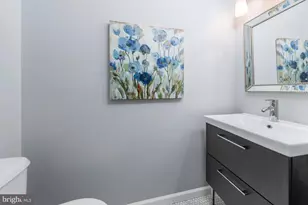 5 Muirfield Ct, Gloucester Township, NJ 08012 - Photo 22
