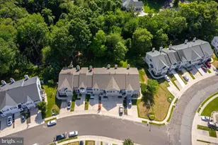 5 Muirfield Ct, Gloucester Township, NJ 08012 - Photo 32