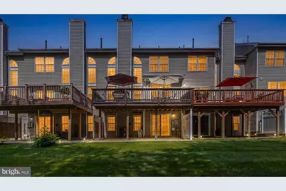5 Muirfield Court, Gloucester Township, NJ 08012 - Photo 2