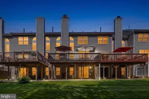 5 Muirfield Ct, Gloucester Township, NJ 08012 - Photo 2
