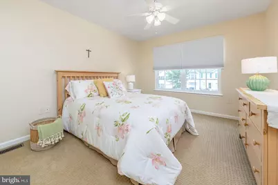 5 Muirfield Court, Gloucester Township, NJ 08012 - Photo 16