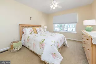 5 Muirfield Ct, Gloucester Township, NJ 08012 - Photo 16