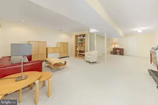 5 Muirfield Ct, Gloucester Township, NJ 08012 - Photo 24