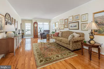 5 Muirfield Court, Gloucester Township, NJ 08012 - Photo 12