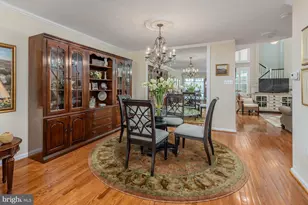 5 Muirfield Ct, Gloucester Township, NJ 08012 - Photo 14