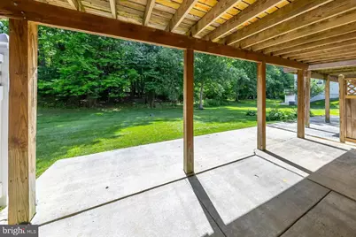 5 Muirfield Court, Gloucester Township, NJ 08012 - Photo 28
