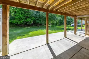 5 Muirfield Ct, Gloucester Township, NJ 08012 - Photo 28