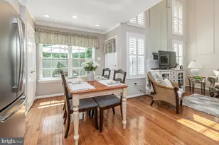 5 Muirfield Ct, Gloucester Township, NJ 08012 - Photo 10