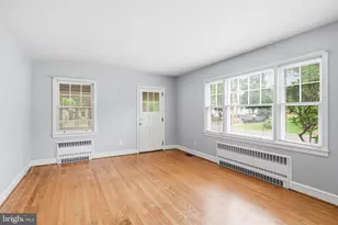 401 Crest Ave, Haddon Heights, NJ 08035 - Photo 8