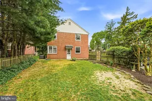 401 Crest Ave, Haddon Heights, NJ 08035 - Photo 32