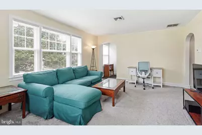 401 Crest Avenue, Haddon Heights, NJ 08035 - Photo 22