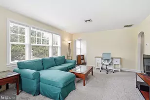 401 Crest Ave, Haddon Heights, NJ 08035 - Photo 22