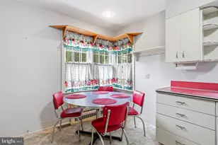 401 Crest Ave, Haddon Heights, NJ 08035 - Photo 14