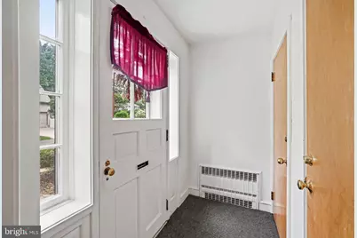 401 Crest Avenue, Haddon Heights, NJ 08035 - Photo 6