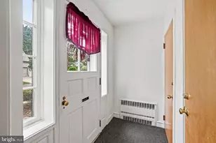 401 Crest Ave, Haddon Heights, NJ 08035 - Photo 6