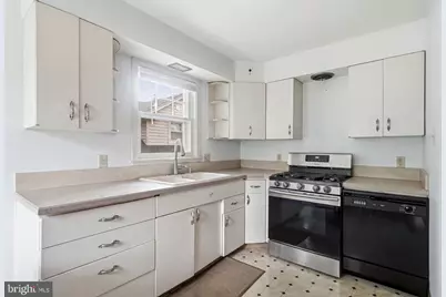 401 Crest Avenue, Haddon Heights, NJ 08035 - Photo 26