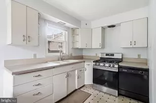 401 Crest Ave, Haddon Heights, NJ 08035 - Photo 26