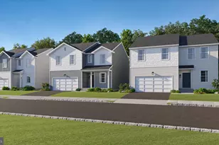 2 Barnes Wy, Sicklerville, NJ 08081 - Photo 20