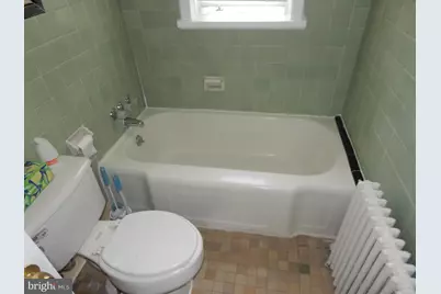 1906 46th Street, Pennsauken, NJ 08110 - Photo 8