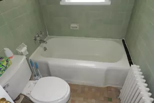 1906 46th St, Pennsauken, NJ 08110 - Photo 8