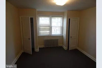 1906 46th Street, Pennsauken, NJ 08110 - Photo 10