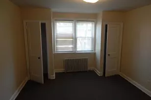 1906 46th St, Pennsauken, NJ 08110 - Photo 10