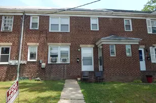 1906 46th St, Pennsauken, NJ 08110 - Photo 1
