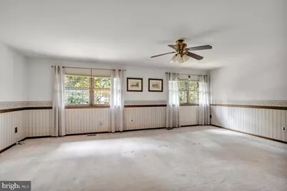60 Bradford Way, Voorhees, NJ 08043 - Photo 22
