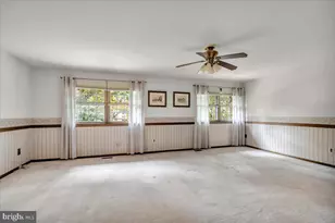 60 Bradford Way, Voorhees, NJ 08043 - Photo 22