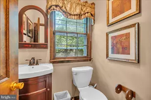 60 Bradford Way, Voorhees, NJ 08043 - Photo 16