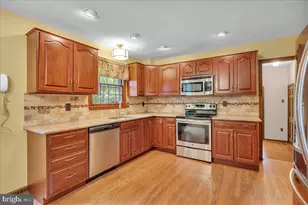 60 Bradford Way, Voorhees, NJ 08043 - Photo 14