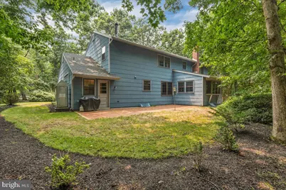 60 Bradford Way, Voorhees, NJ 08043 - Photo 32
