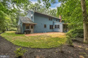 60 Bradford Way, Voorhees, NJ 08043 - Photo 32