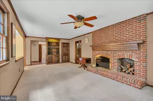 60 Bradford Way, Voorhees, NJ 08043 - Photo 10
