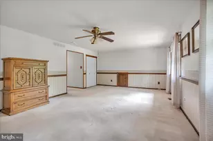 60 Bradford Way, Voorhees, NJ 08043 - Photo 24