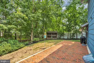 60 Bradford Way, Voorhees, NJ 08043 - Photo 34