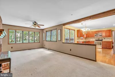 60 Bradford Way, Voorhees, NJ 08043 - Photo 12