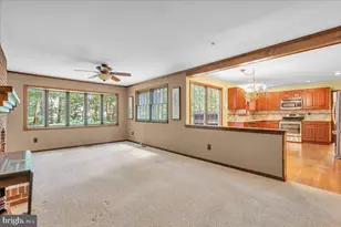 60 Bradford Way, Voorhees, NJ 08043 - Photo 12