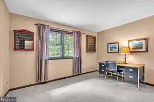 60 Bradford Way, Voorhees, NJ 08043 - Photo 28