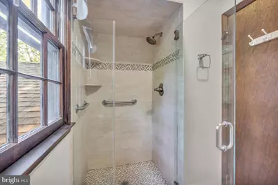 60 Bradford Way, Voorhees, NJ 08043 - Photo 26