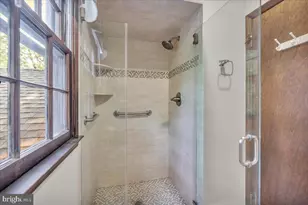 60 Bradford Way, Voorhees, NJ 08043 - Photo 26
